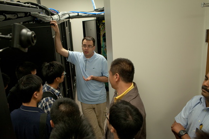 BGI 5.23.13-0895.jpg